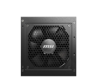 Polecany zestaw Ryzen 5 7500F/32GB/1TB/RX 9060 XT - 1509242 - zdjęcie 8
